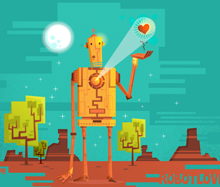 Image for portfolio